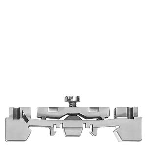 Image Description for https://tedi24.pro/itcmedia/images/20190406/8WA1857_SIEMENSAUTOMATION_1.JPG
