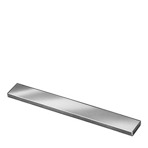Image Description for https://tedi24.pro/itcmedia/images/20190406/8WA2842_SIEMENSAUTOMATION_1.JPG