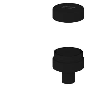 Image Description for https://tedi24.pro/itcmedia/images/20190406/8WD42080AA_SIEMENSAUTOMATION_1.JPG