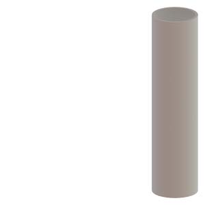 Image Description for https://tedi24.pro/itcmedia/images/20190406/8WD42080EF_SIEMENSAUTOMATION_1.JPG