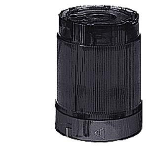 Image Description for https://tedi24.pro/itcmedia/images/20190406/8WD42280BB_SIEMENSAUTOMATION_1.JPG