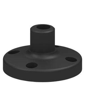 Image Description for https://tedi24.pro/itcmedia/images/20190406/8WD43080DB_SIEMENSAUTOMATION_1.JPG