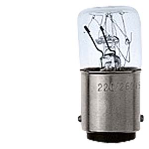 Image Description for https://tedi24.pro/itcmedia/images/20190406/8WD43281XX_SIEMENSAUTOMATION_1.JPG