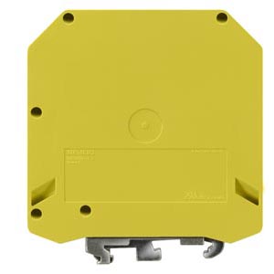 Image Description for https://tedi24.pro/itcmedia/images/20190406/8WH10000CQ07_SIEMENSAUTOMATION_1.JPG