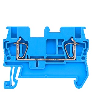 Image Description for https://tedi24.pro/itcmedia/images/20190406/8WH20000AE01_SIEMENSAUTOMATION_1.JPG