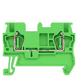 Image Description for https://tedi24.pro/itcmedia/images/20190406/8WH20000AE03_SIEMENSAUTOMATION_1.JPG