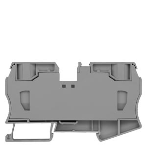 Image Description for https://tedi24.pro/itcmedia/images/20190406/8WH20000AM00_SIEMENSAUTOMATION_1.JPG