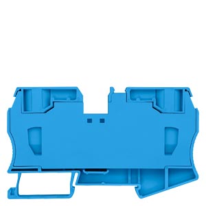 Image Description for https://tedi24.pro/itcmedia/images/20190406/8WH20000AM01_SIEMENSAUTOMATION_1.JPG