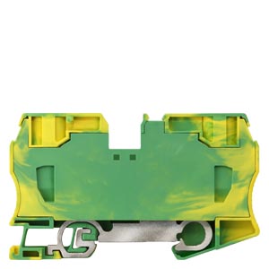 Image Description for https://tedi24.pro/itcmedia/images/20190406/8WH20000CM07_SIEMENSAUTOMATION_1.JPG