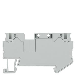 Image Description for https://tedi24.pro/itcmedia/images/20190406/8WH20006AG00_SIEMENSAUTOMATION_1.JPG
