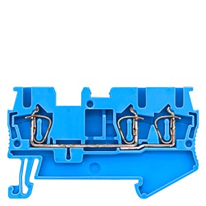 Image Description for https://tedi24.pro/itcmedia/images/20190406/8WH20030AF01_SIEMENSAUTOMATION_1.JPG