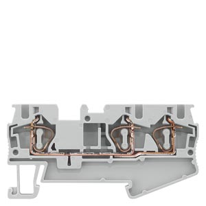 Image Description for https://tedi24.pro/itcmedia/images/20190406/8WH20030AG00_SIEMENSAUTOMATION_1.JPG