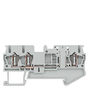 Image Description for https://tedi24.pro/itcmedia/images/20190406/8WH20036AF00_SIEMENSAUTOMATION_1.JPG