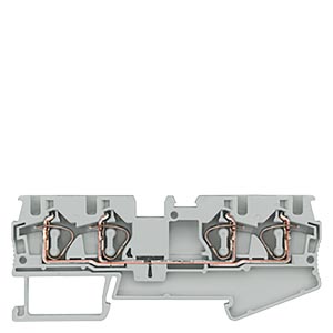 Image Description for https://tedi24.pro/itcmedia/images/20190406/8WH20040AG00_SIEMENSAUTOMATION_1.JPG