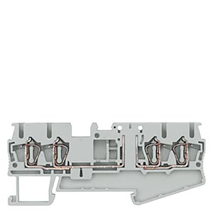Image Description for https://tedi24.pro/itcmedia/images/20190406/8WH20046AF00_SIEMENSAUTOMATION_1.JPG