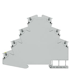 Image Description for https://tedi24.pro/itcmedia/images/20190406/8WH20404LG00_SIEMENSAUTOMATION_1.JPG