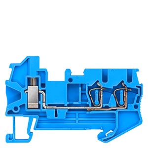 Image Description for https://tedi24.pro/itcmedia/images/20190406/8WH21032BF01_SIEMENSAUTOMATION_1.JPG