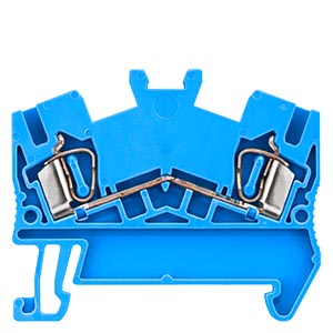 Image Description for https://tedi24.pro/itcmedia/images/20190406/8WH25000AF01_SIEMENSAUTOMATION_1.JPG