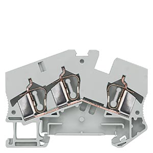 Image Description for https://tedi24.pro/itcmedia/images/20190406/8WH25030AH00_SIEMENSAUTOMATION_1.JPG