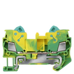 Image Description for https://tedi24.pro/itcmedia/images/20190406/8WH30000CF07_SIEMENSAUTOMATION_1.JPG