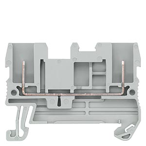 Image Description for https://tedi24.pro/itcmedia/images/20190406/8WH50000AF00_SIEMENSAUTOMATION_1.JPG