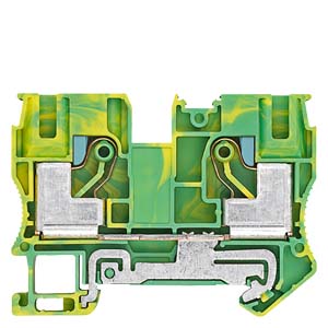 Image Description for https://tedi24.pro/itcmedia/images/20190406/8WH60000CJ07_SIEMENSAUTOMATION_1.JPG