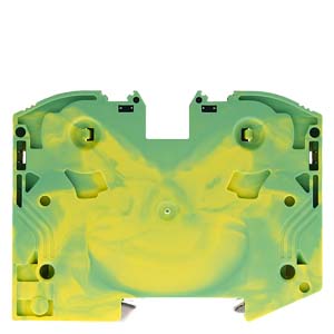 Image Description for https://tedi24.pro/itcmedia/images/20190406/8WH60000CM07_SIEMENSAUTOMATION_1.JPG