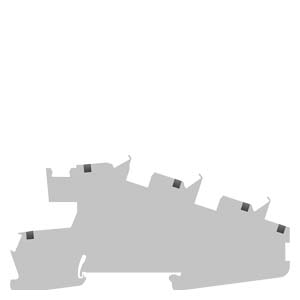 Image Description for https://tedi24.pro/itcmedia/images/20190406/8WH60014EF00_SIEMENSAUTOMATION_1.JPG