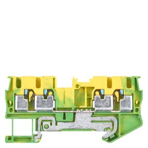 Image Description for https://tedi24.pro/itcmedia/images/20190406/8WH60040CF07_SIEMENSAUTOMATION_1.JPG