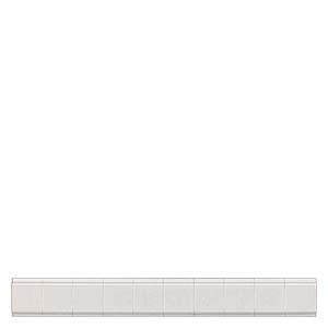 Image Description for https://tedi24.pro/itcmedia/images/20190406/8WH81112AA05_SIEMENSAUTOMATION_1.JPG
