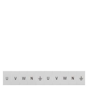 Image Description for https://tedi24.pro/itcmedia/images/20190406/8WH81203AA25_SIEMENSAUTOMATION_1.JPG