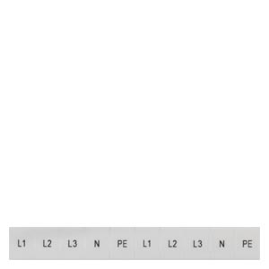 Image Description for https://tedi24.pro/itcmedia/images/20190406/8WH81204AA15_SIEMENSAUTOMATION_1.JPG