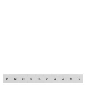 Image Description for https://tedi24.pro/itcmedia/images/20190406/8WH81205AA15_SIEMENSAUTOMATION_1.JPG