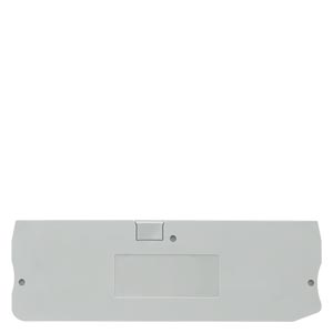 Image Description for https://tedi24.pro/itcmedia/images/20190406/8WH90001GA00_SIEMENSAUTOMATION_1.JPG