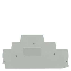 Image Description for https://tedi24.pro/itcmedia/images/20190406/8WH90001GD00_SIEMENSAUTOMATION_1.JPG