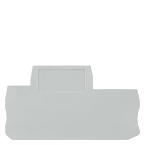 Image Description for https://tedi24.pro/itcmedia/images/20190406/8WH90001MA00_SIEMENSAUTOMATION_1.JPG