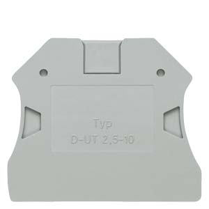 Image Description for https://tedi24.pro/itcmedia/images/20190406/8WH90001PA00_SIEMENSAUTOMATION_1.JPG