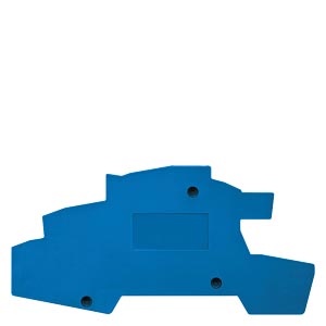 Image Description for https://tedi24.pro/itcmedia/images/20190406/8WH90001SA00_SIEMENSAUTOMATION_1.JPG