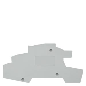 Image Description for https://tedi24.pro/itcmedia/images/20190406/8WH90003SA00_SIEMENSAUTOMATION_1.JPG