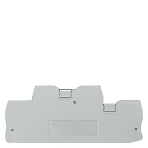 Image Description for https://tedi24.pro/itcmedia/images/20190406/8WH90011BA00_SIEMENSAUTOMATION_1.JPG