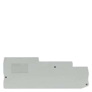 Image Description for https://tedi24.pro/itcmedia/images/20190406/8WH90012VD00_SIEMENSAUTOMATION_1.JPG