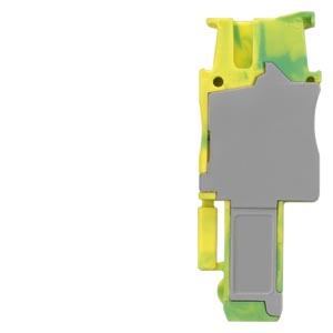 Image Description for https://tedi24.pro/itcmedia/images/20190406/8WH90401CB07_SIEMENSAUTOMATION_1.JPG