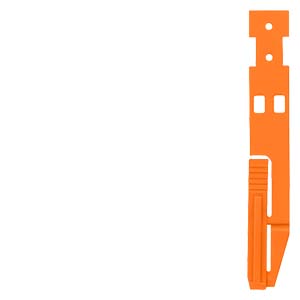 Image Description for https://tedi24.pro/itcmedia/images/20190406/8WH90502BA04_SIEMENSAUTOMATION_1.JPG