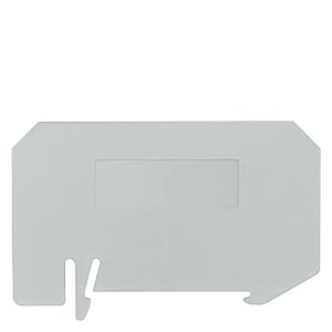 Image Description for https://tedi24.pro/itcmedia/images/20190406/8WH90700MA00_SIEMENSAUTOMATION_1.JPG