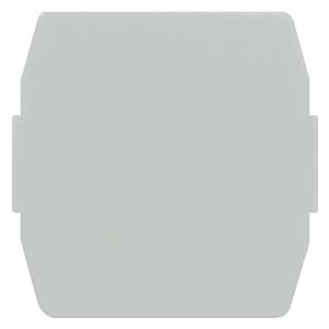 Image Description for https://tedi24.pro/itcmedia/images/20190406/8WH90706GA00_SIEMENSAUTOMATION_1.JPG