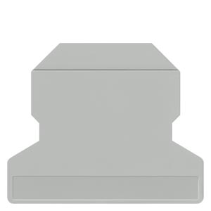 Image Description for https://tedi24.pro/itcmedia/images/20190406/8WH90706HA00_SIEMENSAUTOMATION_1.JPG