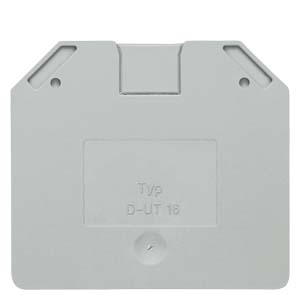 Image Description for https://tedi24.pro/itcmedia/images/20190406/8WH90761PA00_SIEMENSAUTOMATION_1.JPG