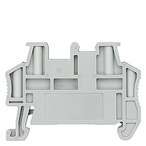 Image Description for https://tedi24.pro/itcmedia/images/20190406/8WH91500CA00_SIEMENSAUTOMATION_1.JPG