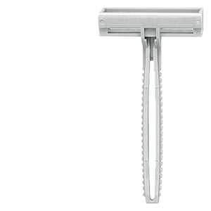 Image Description for https://tedi24.pro/itcmedia/images/20190406/8WH91501CA00_SIEMENSAUTOMATION_1.JPG