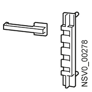 Image Description for https://tedi24.pro/itcmedia/images/20190406/BVP034263_SIEMENSAUTOMATION_1.JPG